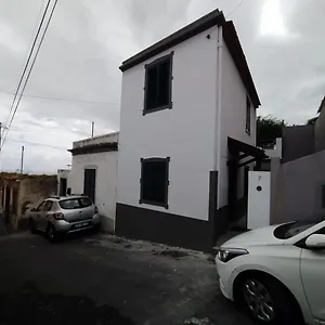 https://tiny-house.madeira-islandshotels.com