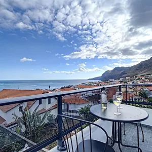 https://casa-da-avo-by-atlantic-holiday.madeira-islandshotels.com