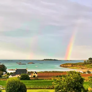 Ty Koad Hébergement de vacances