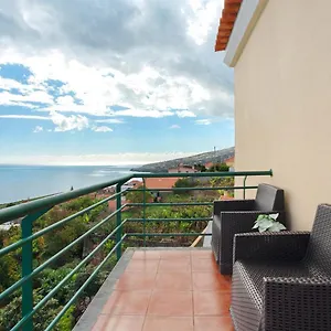 https://jota-paradise.madeira-islandshotels.com