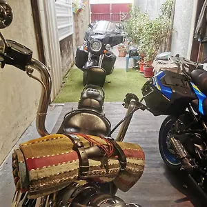 https://appartement-avec-cour-ferme-pour-motos-ou-voiture.hotels-rhonealpes.com