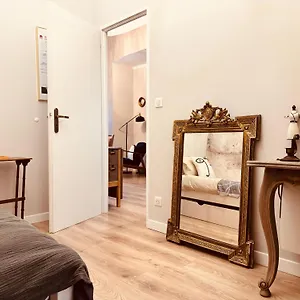 https://le-tailleur-bedinshop.hotels-rhonealpes.com