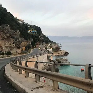 https://artist-s-apartment.albaniahotels.org